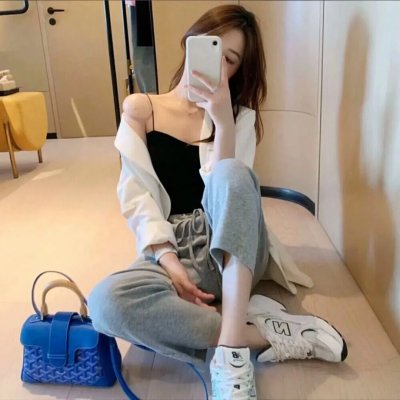 目标一 封面