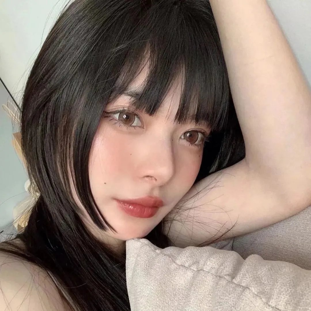 第八宗罪 封面