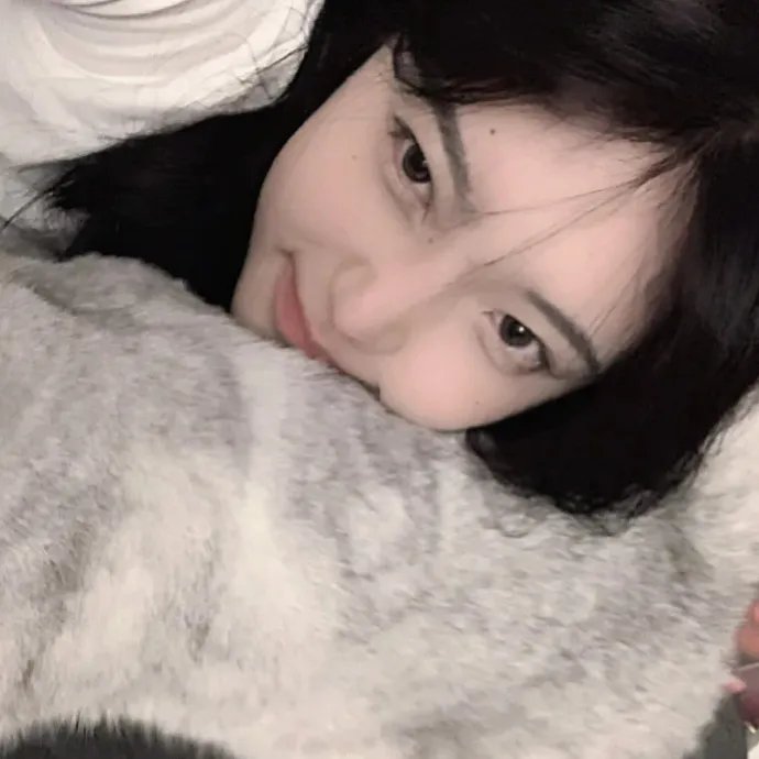 美好的时光 封面