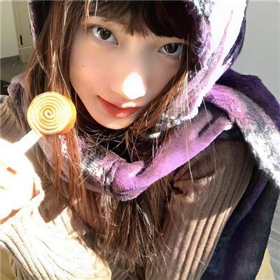 人类不适任的未来 封面