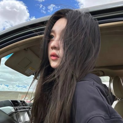 不要多问 封面