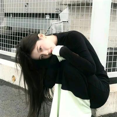扭转未来 封面