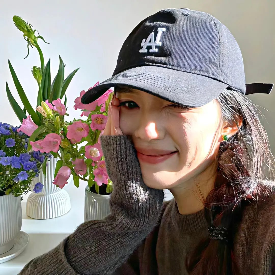 两公婆八条心 封面