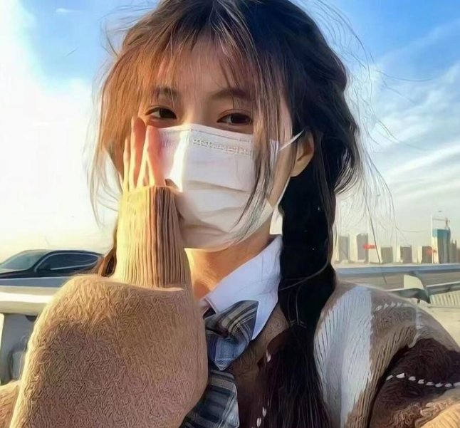 潜伏在黎明之前 封面
