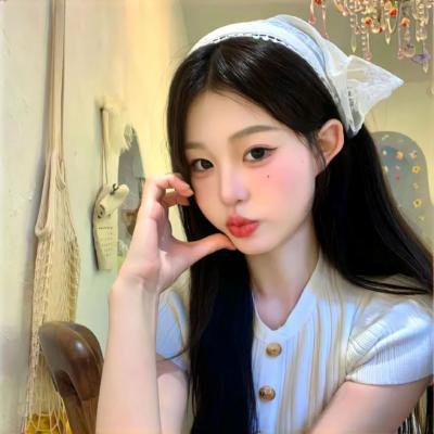 白雪公主和七个小矮人 封面