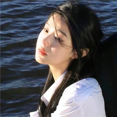 拉玛卡 封面