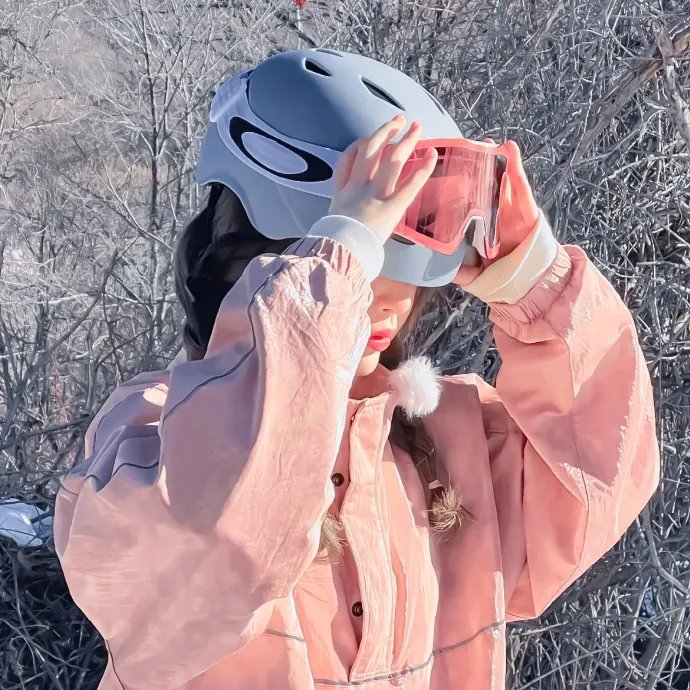 致死之乐 封面