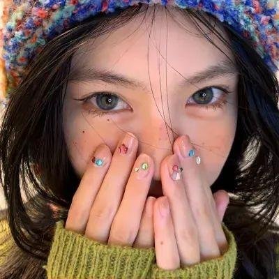 苏洛的印记 封面