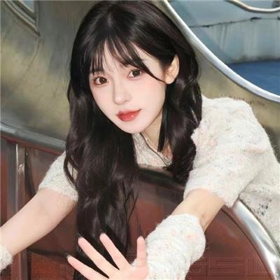 恶师损友 封面