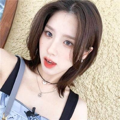 同呼吸 封面