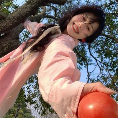 洛克拜传说 封面