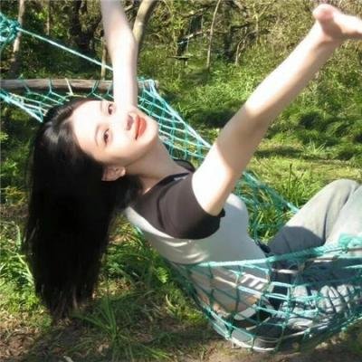超能力同学 封面