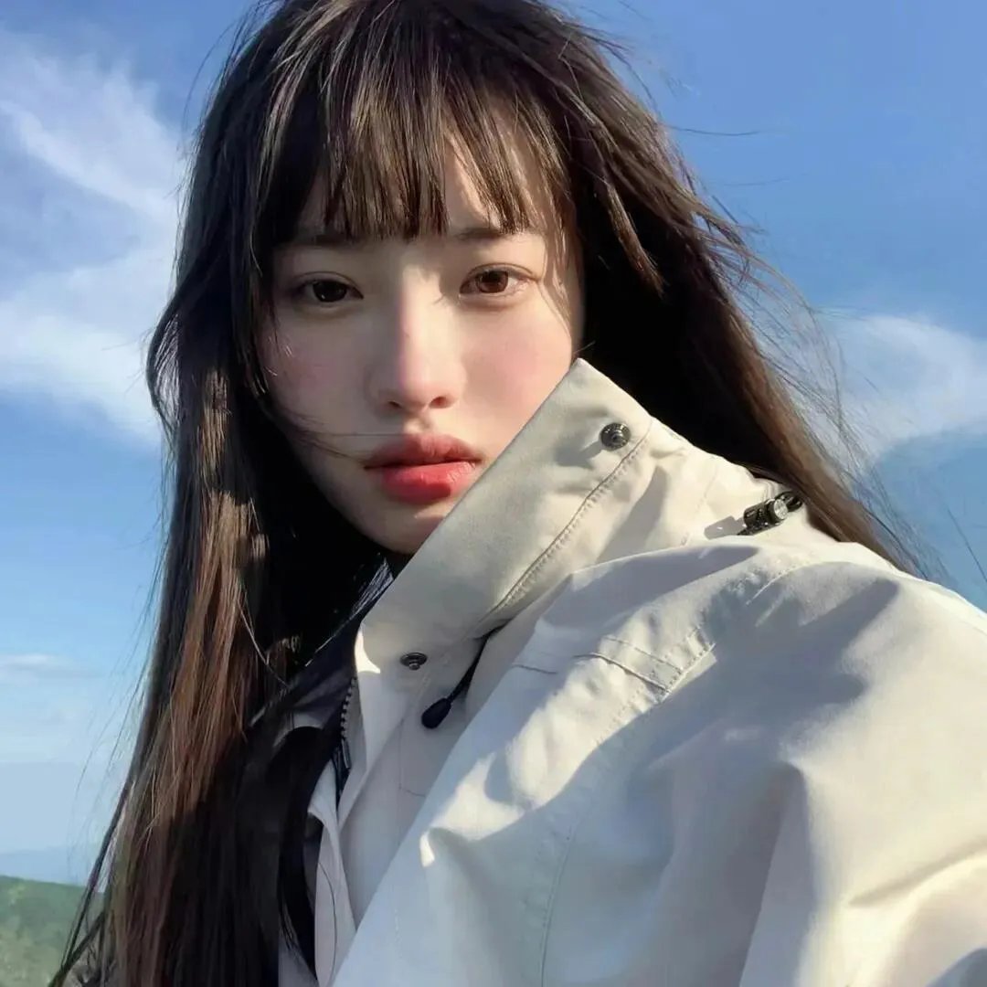 请问芳名 封面