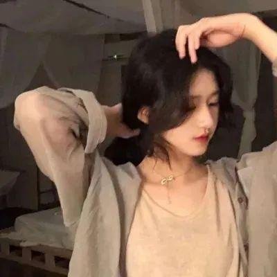 爱，来的刚好 封面
