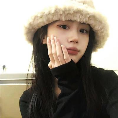 诱人果酱 封面