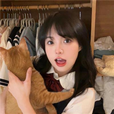 潜伏者 封面