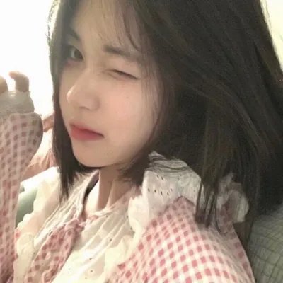 少帅 封面