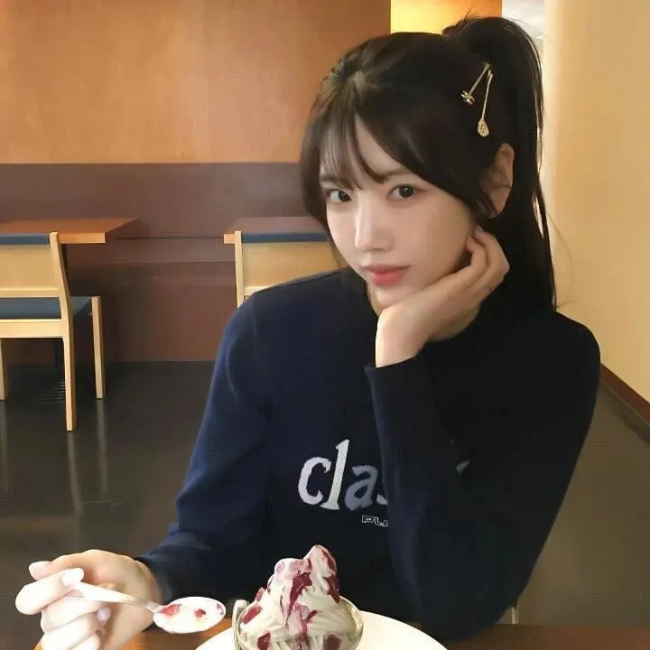农家女 封面