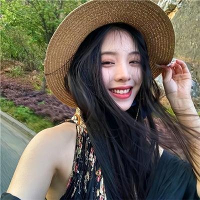 红色之州 封面