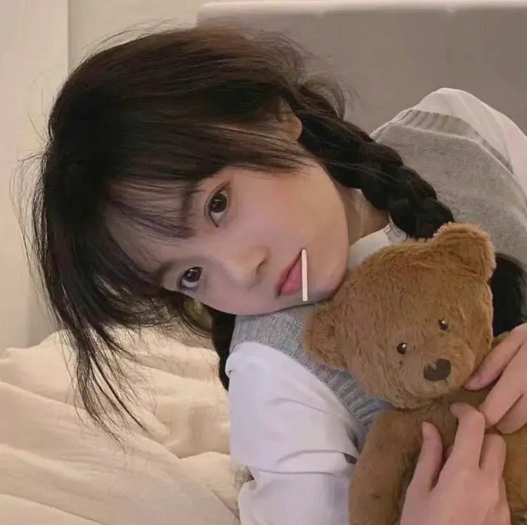 卫星女孩和奶牛 封面